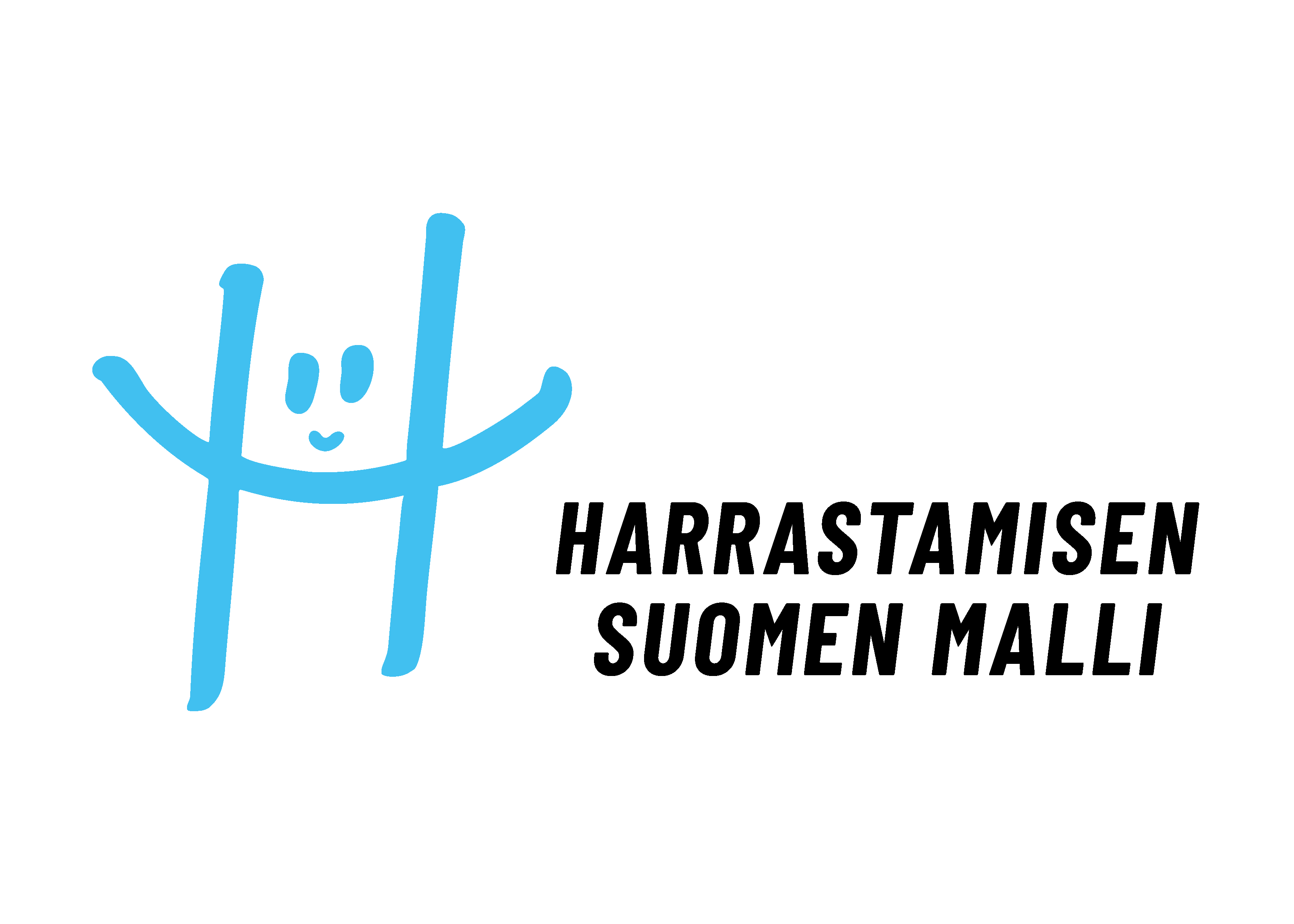 kuvituskuva